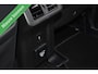 Mitsubishi Outlander 2.4 PHEV Diamand Edition LEDER VOL! 360º CAMERA/ELEK. A. KLEP/CARPLAY-ANDROID WIFI/ETC,!