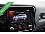 Mitsubishi Outlander 2.4 PHEV Diamand Edition LEDER VOL! 360º CAMERA/ELEK. A. KLEP/CARPLAY-ANDROID WIFI/ETC,!