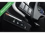 Mitsubishi Outlander 2.4 PHEV Diamand Edition LEDER VOL! 360º CAMERA/ELEK. A. KLEP/CARPLAY-ANDROID WIFI/ETC,!