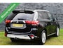 Mitsubishi Outlander 2.4 PHEV Diamand Edition LEDER VOL! 360º CAMERA/ELEK. A. KLEP/CARPLAY-ANDROID WIFI/ETC,!