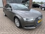Audi A4 Limousine 1.8 TFSIe Edition