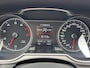 Audi A4 Limousine 1.8 TFSIe Edition