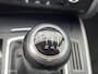 Audi A4 Limousine 1.8 TFSIe Edition