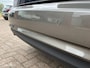 Audi A4 Limousine 1.8 TFSIe Edition