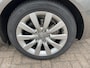 Audi A4 Limousine 1.8 TFSIe Edition