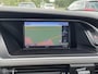 Audi A4 Limousine 1.8 TFSIe Edition