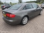Audi A4 Limousine 1.8 TFSIe Edition