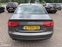 Audi A4 Limousine 1.8 TFSIe Edition