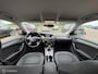 Audi A4 Limousine 1.8 TFSIe Edition