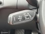 Audi A4 Limousine 1.8 TFSIe Edition