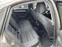 Audi A4 Limousine 1.8 TFSIe Edition