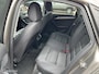 Audi A4 Limousine 1.8 TFSIe Edition