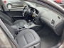 Audi A4 Limousine 1.8 TFSIe Edition