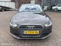 Audi A4 Limousine 1.8 TFSIe Edition