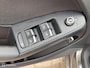 Audi A4 Limousine 1.8 TFSIe Edition