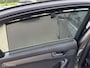 Audi A4 Limousine 1.8 TFSIe Edition
