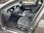 Audi A4 Limousine 1.8 TFSIe Edition