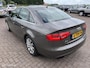 Audi A4 Limousine 1.8 TFSIe Edition
