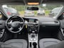Audi A4 Limousine 1.8 TFSIe Edition