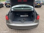 Audi A4 Limousine 1.8 TFSIe Edition