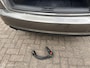 Audi A4 Limousine 1.8 TFSIe Edition
