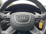Audi A4 Limousine 1.8 TFSIe Edition