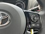 Toyota Yaris 1.5 Hybrid Active | Parkeercamera | Cruise control | Rijklaarprijs! |