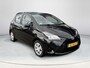Toyota Yaris 1.5 Hybrid Active | Parkeercamera | Cruise control | Rijklaarprijs! |