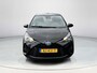Toyota Yaris 1.5 Hybrid Active | Parkeercamera | Cruise control | Rijklaarprijs! |