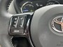 Toyota Yaris 1.5 Hybrid Active | Parkeercamera | Cruise control | Rijklaarprijs! |
