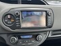Toyota Yaris 1.5 Hybrid Active | Parkeercamera | Cruise control | Rijklaarprijs! |