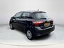 Toyota Yaris 1.5 Hybrid Active | Parkeercamera | Cruise control | Rijklaarprijs! |