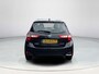 Toyota Yaris 1.5 Hybrid Active | Parkeercamera | Cruise control | Rijklaarprijs! |