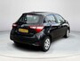 Toyota Yaris 1.5 Hybrid Active | Parkeercamera | Cruise control | Rijklaarprijs! |