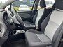 Toyota Yaris 1.5 Hybrid Active | Parkeercamera | Cruise control | Rijklaarprijs! |