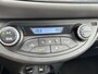 Toyota Yaris 1.5 Hybrid Active | Parkeercamera | Cruise control | Rijklaarprijs! |
