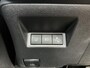 Toyota Yaris 1.5 Hybrid Active | Parkeercamera | Cruise control | Rijklaarprijs! |