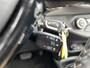 Toyota Yaris 1.5 Hybrid Active | Parkeercamera | Cruise control | Rijklaarprijs! |
