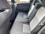 Toyota Yaris 1.5 Hybrid Active | Parkeercamera | Cruise control | Rijklaarprijs! |