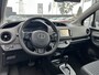 Toyota Yaris 1.5 Hybrid Active | Parkeercamera | Cruise control | Rijklaarprijs! |