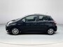 Toyota Yaris 1.5 Hybrid Active | Parkeercamera | Cruise control | Rijklaarprijs! |