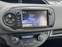 Toyota Yaris 1.5 Hybrid Active | Parkeercamera | Cruise control | Rijklaarprijs! |