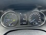 Toyota Yaris 1.5 Hybrid Active | Parkeercamera | Cruise control | Rijklaarprijs! |