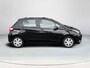 Toyota Yaris 1.5 Hybrid Active | Parkeercamera | Cruise control | Rijklaarprijs! |