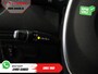 Mercedes-Benz Vito 119 CDI Aut. L3 LED/ Carplay/ Stoelverw./ Standkachel/ Navi/ Cruise/ Camera/ Airco/ 17”LMV/ PDC/ Dakdragers/ Trekhaak