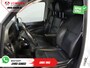 Mercedes-Benz Vito 119 CDI Aut. L3 LED/ Carplay/ Stoelverw./ Standkachel/ Navi/ Cruise/ Camera/ Airco/ 17”LMV/ PDC/ Dakdragers/ Trekhaak