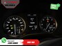 Mercedes-Benz Vito 119 CDI Aut. L3 LED/ Carplay/ Stoelverw./ Standkachel/ Navi/ Cruise/ Camera/ Airco/ 17”LMV/ PDC/ Dakdragers/ Trekhaak
