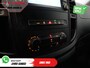 Mercedes-Benz Vito 119 CDI Aut. L3 LED/ Carplay/ Stoelverw./ Standkachel/ Navi/ Cruise/ Camera/ Airco/ 17”LMV/ PDC/ Dakdragers/ Trekhaak