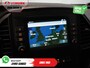Mercedes-Benz Vito 119 CDI Aut. L3 LED/ Carplay/ Stoelverw./ Standkachel/ Navi/ Cruise/ Camera/ Airco/ 17”LMV/ PDC/ Dakdragers/ Trekhaak