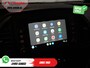 Mercedes-Benz Vito 119 CDI Aut. L3 LED/ Carplay/ Stoelverw./ Standkachel/ Navi/ Cruise/ Camera/ Airco/ 17”LMV/ PDC/ Dakdragers/ Trekhaak